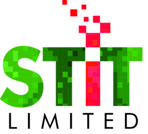 ST-IT Limited