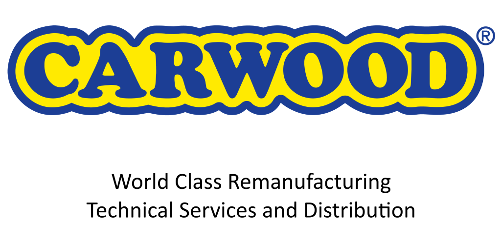 Carwood Motor Units App